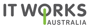 ITWorks Australia